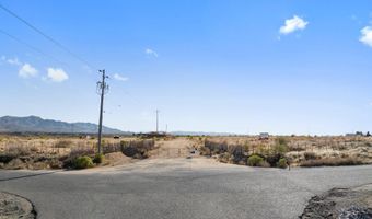 22110 W Sunrise Rd, Congress, AZ 85332