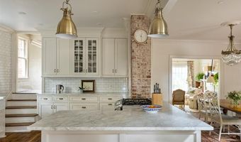 1216 NW 20th St, Oklahoma City, OK 73106