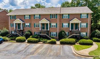 100 Woodstone 12, Athens, GA 30605