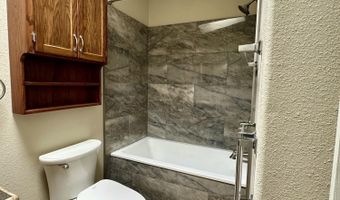 10936 E APACHE Trl 1047, Apache Junction, AZ 85120