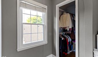 2501 Kessler Blvd E Dr, Indianapolis, IN 46220