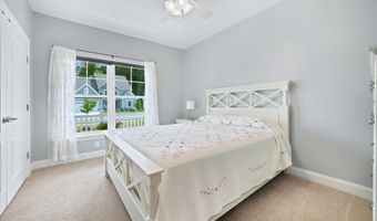 18787 MELVILLE Way, Georgetown, DE 19947