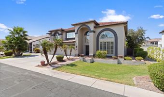 1694 E MEAD Dr, Chandler, AZ 85249