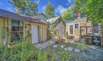 608 N Nevada St, Carson City, NV 89703