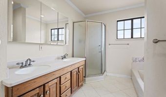 3860 Carveacre Rd, Alpine, CA 91901