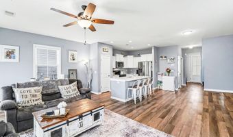 2710 Bluestem Dr, Beaufort, SC 29902