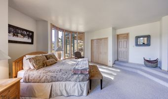 450 Crown Butte Rd, Big Sky, MT 59716