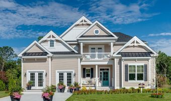 20342 HONEYSUCKLE Dr, Lincoln, DE 19960