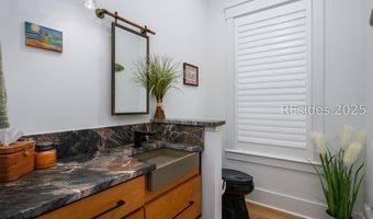 19 Sunfire Dr, Bluffton, SC 29910