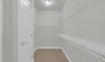 42706 CHISHOLM, Ashburn, VA 20148
