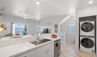 91-1170 HO'ONA'AUAO St #710, Kapolei, HI 96707