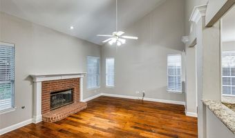 513 Riverside Ct, Allen, TX 75013