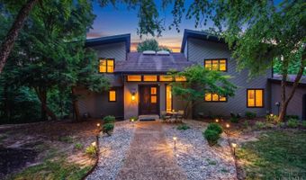 7708 Creekwood Ln, Amberley, OH 45237