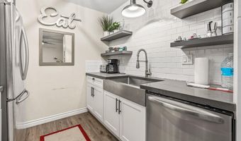 2382 Hosp Way 141, Carlsbad, CA 92008