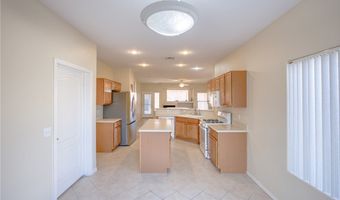 2316 Soaring Eagle Dr, Bullhead City, AZ 86442