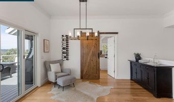 136 Tracy Ln, Alamo, CA 94507