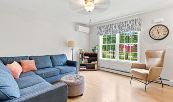 82 Pine Meadows Cir, Bennington, NH 03442