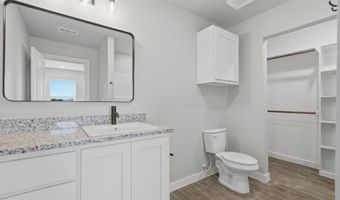 518 Colorado, Abilene, TX 79601