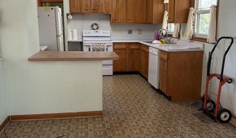 7 Elizabeth, Athens, OH 45701