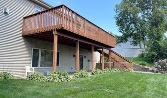 44205 Conifer St, Aitkin, MN 56431