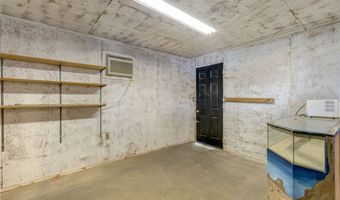 1896 Whitehall Rd, Anderson, SC 29625