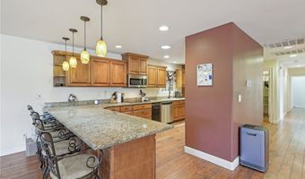 1200 I Ave, Boulder City, NV 89005