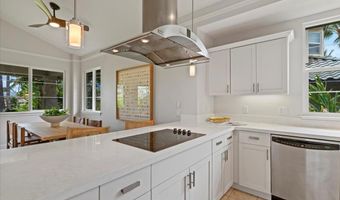19 Kai La Pl 43B, Kihei, HI 96753