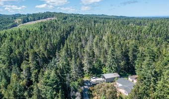 53636 MORRISON Rd, Bandon, OR 97411