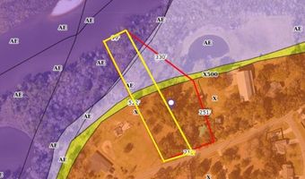 Shorecrest Road, Biloxi, MS 39532