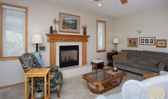 2314 Bonnevue Sq 22, Billings, MT 59102