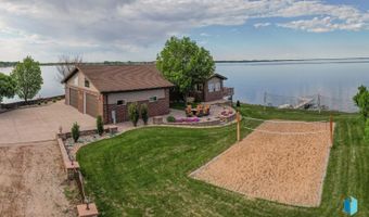 130 S Point Dr, Arlington, SD 57212