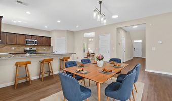 558 Sterling Ponds Dr, Blythewood, SC 29016