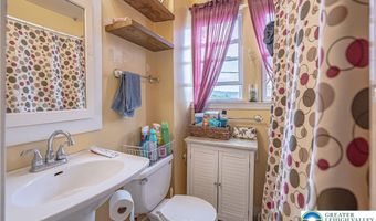 754 W Cumberland St, Allentown, PA 18103