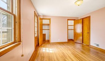 1027 Cedar Ave, Albert Lea, MN 56007