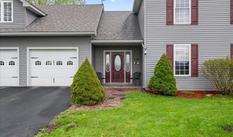 34 Goldsbury Woods Rd, Barre, VT 05641