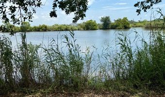 0 Hwy 333, Abbeville, LA 70510