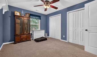 7117 Coleman Cir, Baxter, TN 38544