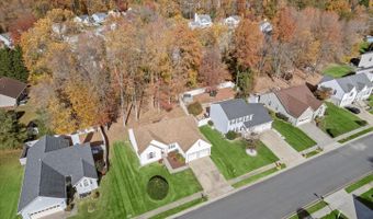 404 ARROW WOOD Ct, Abingdon, MD 21009