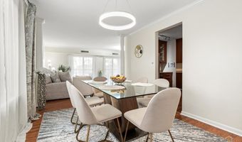 1405 E Central Rd 222C, Arlington Heights, IL 60005
