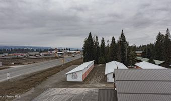 56 Plato Dr, Bonners Ferry, ID 83805