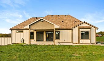 4031 Vigo Rd, Bagdad, KY 40003