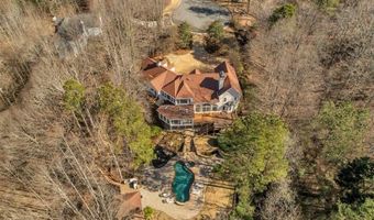 3460 MANSIONS, Berkeley Lake, GA 30096