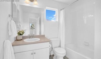 9363 Noble Way, Arvada, CO 80007