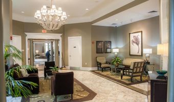 851 N GLEBE Rd 510, Arlington, VA 22203