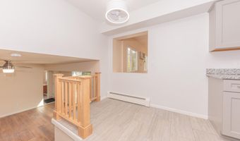 1520 Traver Rd, Ann Arbor, MI 48105