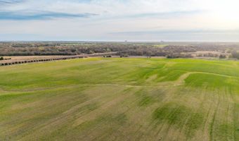 TBD W 20th St S, Argonia, KS 67004