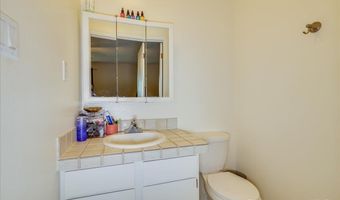 4949 ATLANTIC Dr, Cheyenne, WY 82001