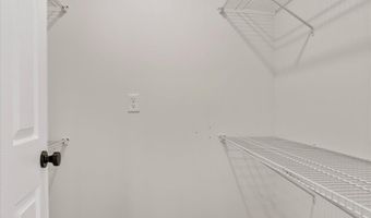 114 POTOMAC St, Boonsboro, MD 21713