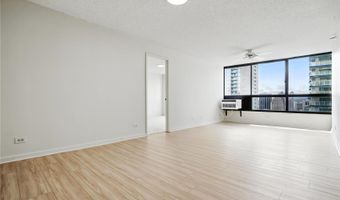 876 Curtis St 3009, Honolulu, HI 96813