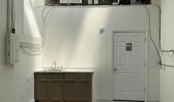 805 4th Ave 2W, Asbury Park, NJ 07712